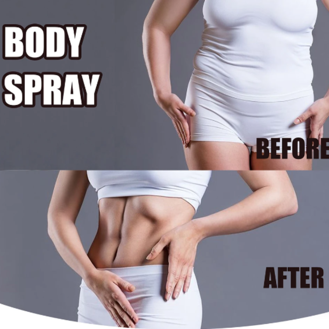 Miniatura 4 de FAT BURNING 30 ML